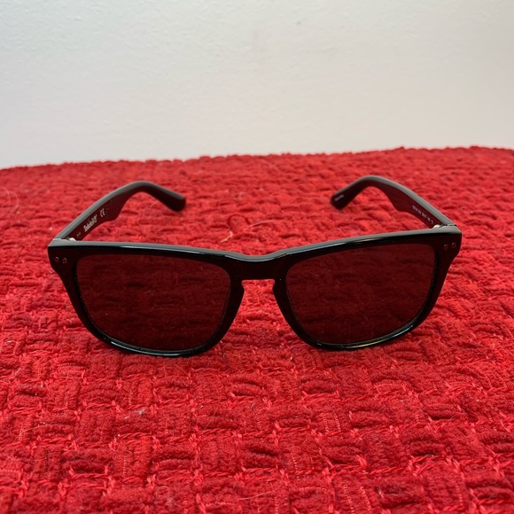 Timberland Sunglasses - Picture 3 of 6